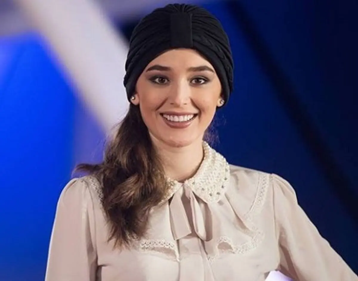 fereshte-hoseini_hayatkhalvat-5