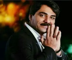 آواز اصیل؛ آخرین اجرای سجاد رزمجو قبل مرگ همه رو مات و مبهوت گذاشت