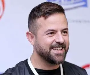 چرا هومن سیدی از شاخ آفریقا انصراف داد؟!