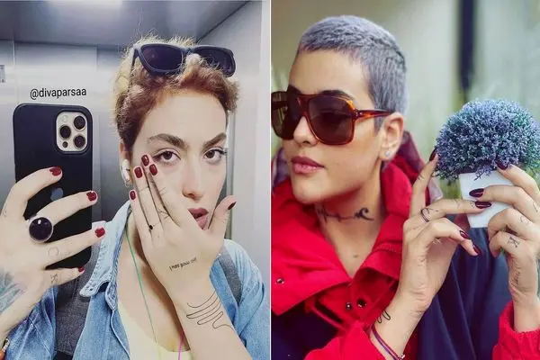 reyhaneh parsa shayanews