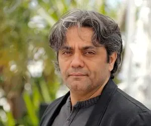 کارگردان معروف سینمای ایران از زندان آزاد شد 