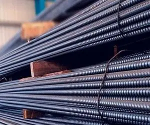 قیمت روز میلگرد ، آهن آلات و محصولات مفتولی