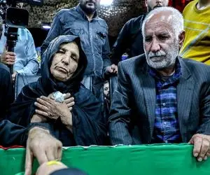 ادعاهای تازه در مورد اظهارات خبرساز برادر روح الله عجمیان