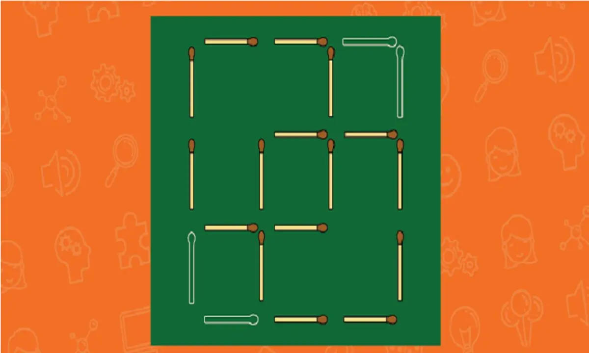 math-riddle-matchsticks