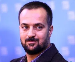 صدای اعتراض «احمد مهرانفر» هم درآمد 