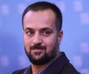 صدای اعتراض «احمد مهرانفر» هم درآمد 