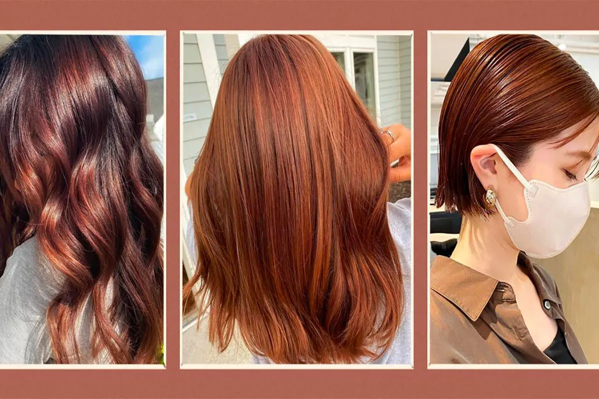 auburn-hair-color-nm