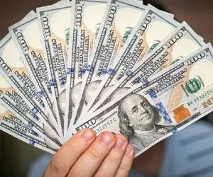 قیمت دلار امروز چهارشنبه 2 آبان با رشد پلکانی خود باقی ارزها را هم همراه کرد!