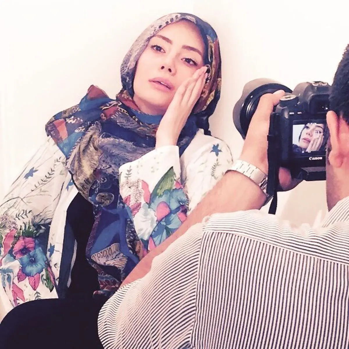 niloofarmolaie_official_1456604694