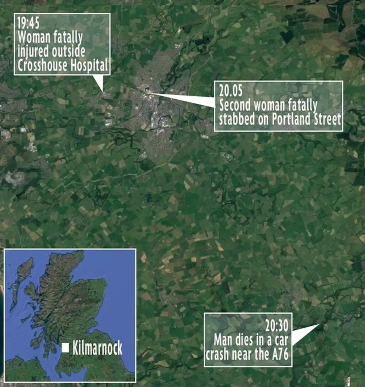 0_MAP-Kilmarnock-attacks