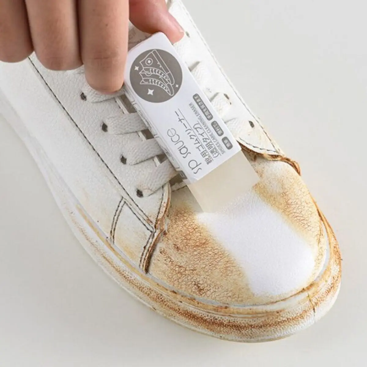 Magic-Shoe-Cleaner-White-Shoes-Boots-Cleaning-Eraser-Rubber-Sponge-Suede-Leather-Cleaner-Winter-Shoes-Cleaning.jpg_960x960-e1606657833455