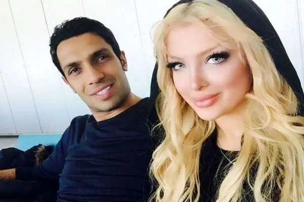 sepehr heydari shayanews