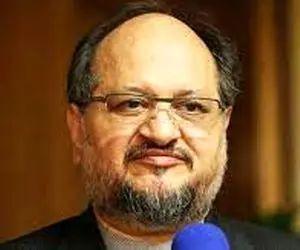 ​اقدامات انجام شده در تامین اجتماعی برای تحقق دولت الکترونیک