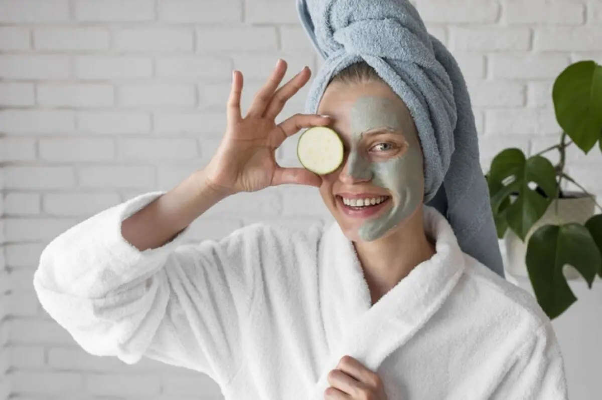 Homemade_mask_1
