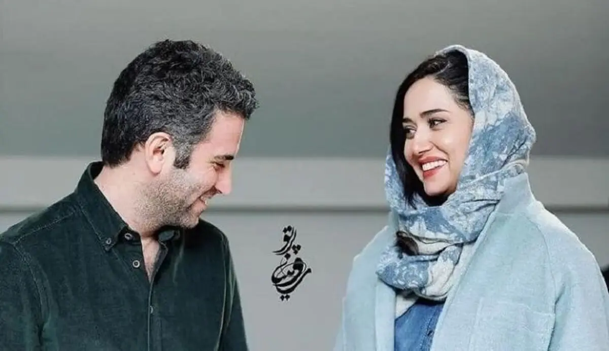 پریناز ایزدیار646