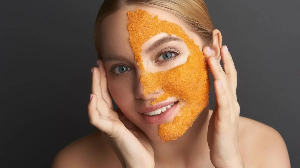 face-mask