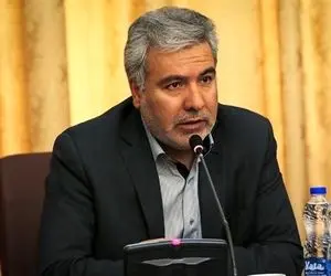 نتایج نهایی انتخابات شورای شهر تبریز خرداد 1400