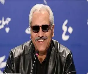 سکانس خندان؛ مهران مدیری از دهه شصتیا و رفتار کردارشون میگه سالن ترکیده از خنده