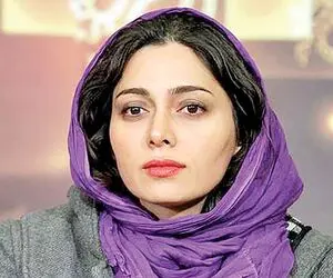 پگاه آهنگرانی برنده جشنواره کن شد