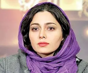 پگاه آهنگرانی برنده جشنواره کن شد