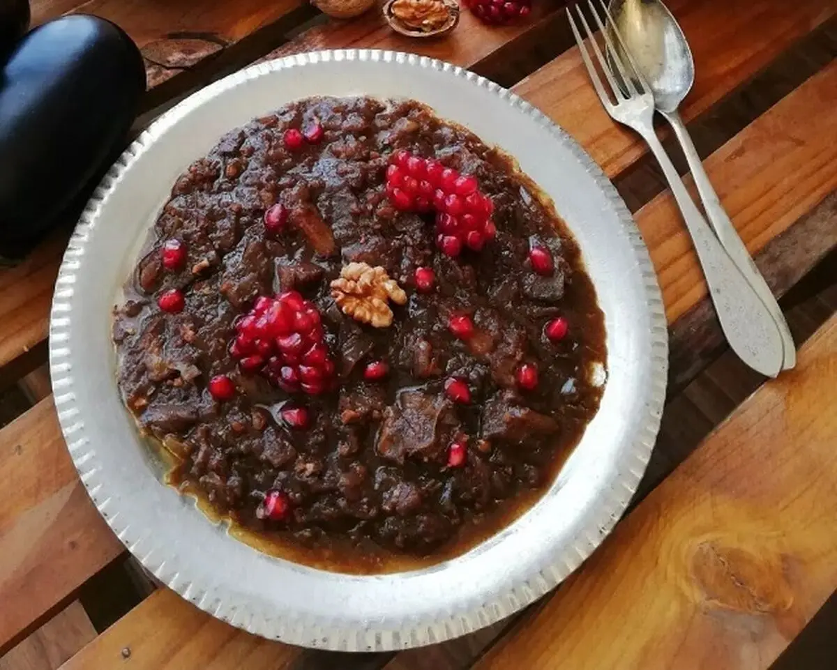 نمونه