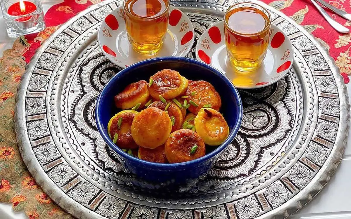 khagine-ghashoghi-1