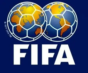 فیفا، قوانین پنالتی و تعویض‌ را تغییر داد!