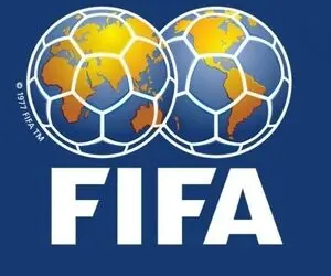 فیفا، قوانین پنالتی و تعویض‌ را تغییر داد!