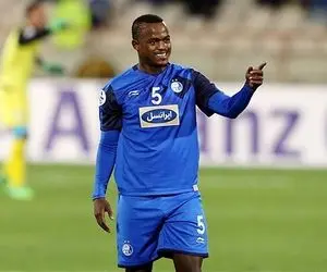 ستاره سابق استقلال سرلیست نقل و انتقالات یحیی برای پرسپولیس!