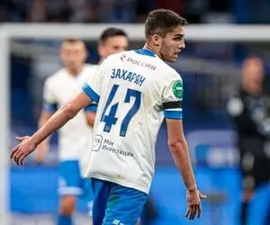 بارسا، رئال و چلسی به دنبال شاه ماهی روسی! 