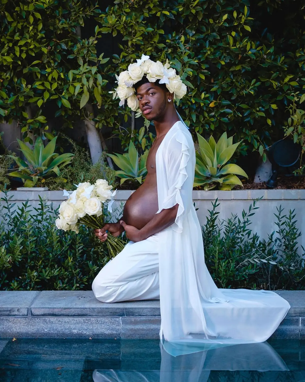 lilnasx_1630605632_1