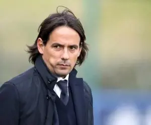 ادعای روزنامه عربستانی: اینزاگی – الهلال قطعی شد