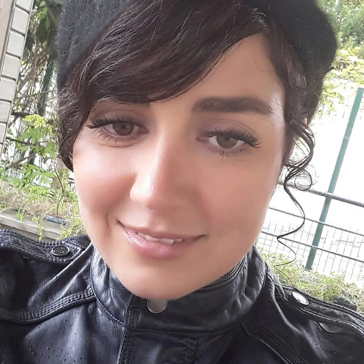 unknown_50981700_971161103084387_4826131050369676753_n