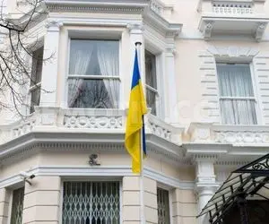 راهنمای اعزام ایرانیان به اوکراین برای نبرد با روسیه!