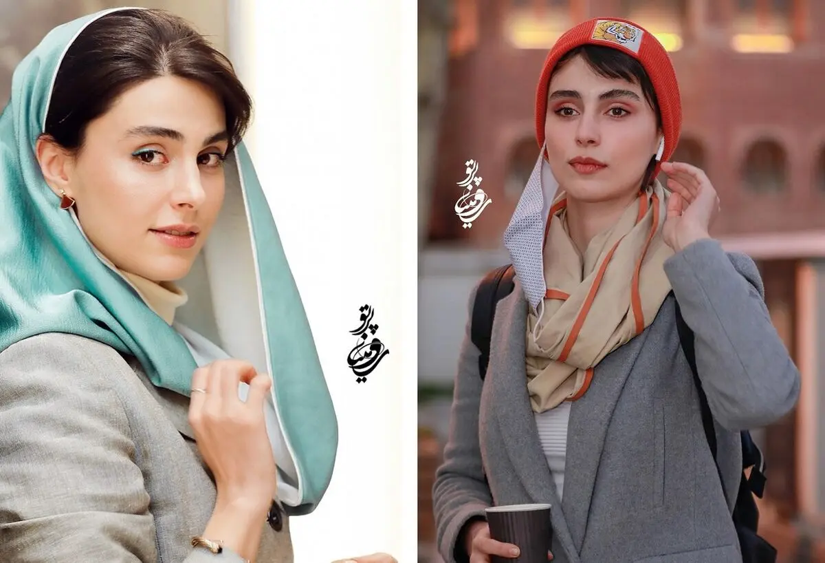 laleh.marzban_259160980_312507657497705_1213912770287604303_n