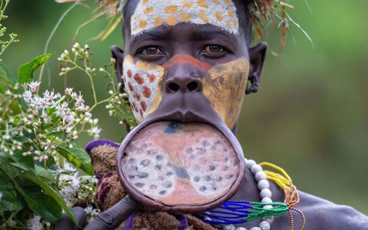 0_PAY-h_MDRUM_Cattle_Bride_Tribe-1