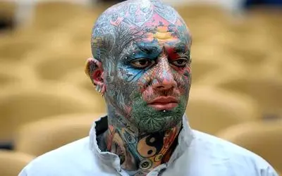 آخرین وضعیت پرونده تتلو