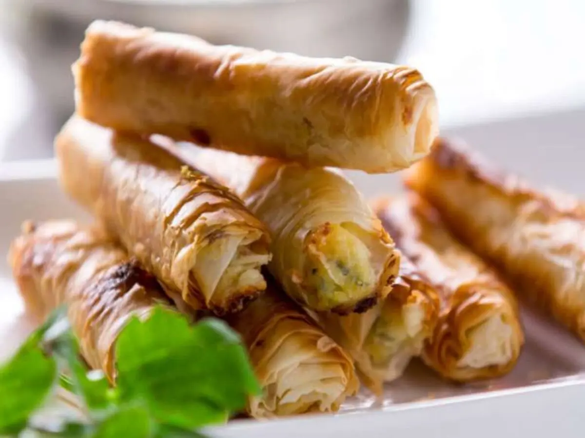 burek5