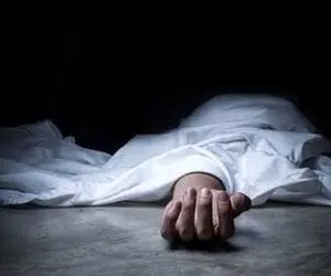  روانپزشک معروف تهرانی توسط پسرش به قتل رسید!