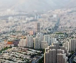 2 چالش بزرگ در بازار مسکن ایران