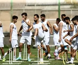  ۳ بازیکن خارجی مدنظر استقلالی‌ها کیست؟