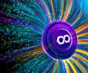 پیشگویی مهم از قیمت پالیگان!