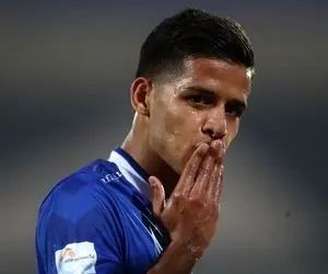 خبر خوش برای آبی پوشان؛ احتمال ماندن قایدی در استقلال بیشتر شد