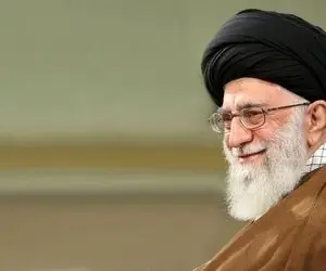 آمادگی‌ها را تا سر حد نیاز افزایش دهید