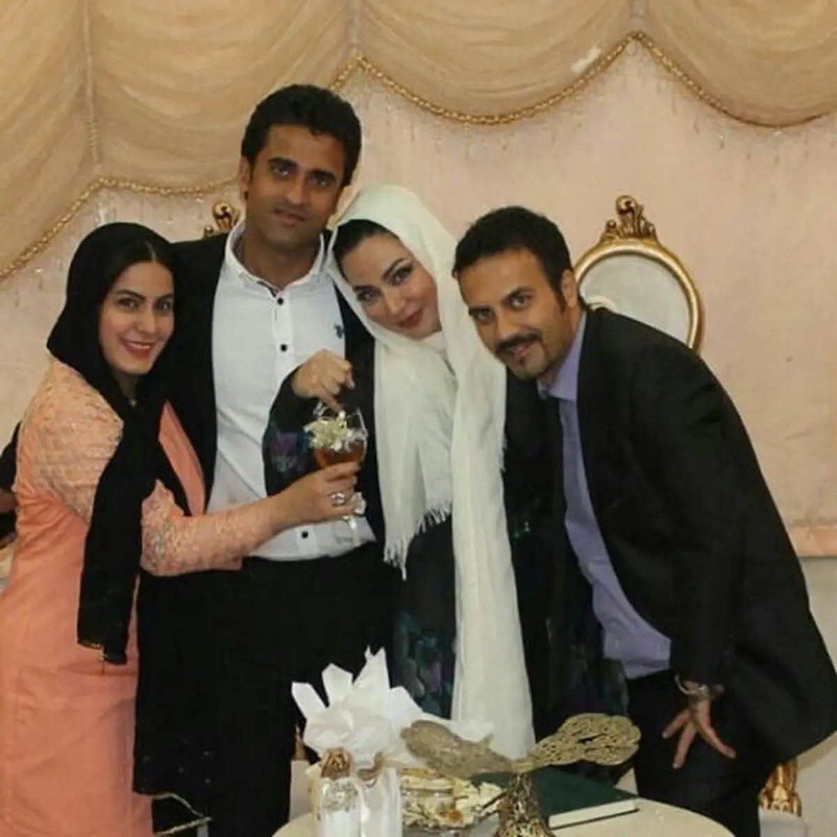 فذ