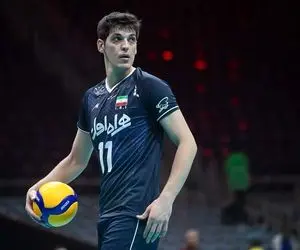 چرا انتقال صابر کاظمی از قطر به ایران کار سختی است