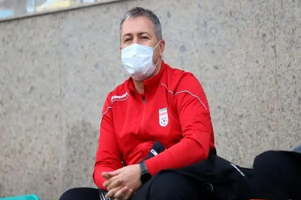 دراگان اسکوچیچ