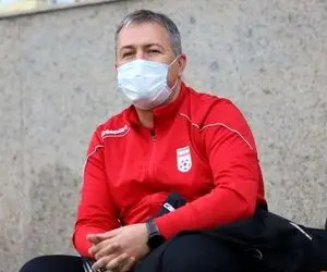 علیه اسکوچیچ