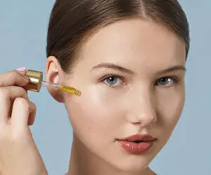 خاصیت شگفت انگیز روغن خراطین در حجم دهی اندام ها