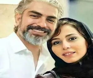 آواز اصیل؛ یک عالم نوازنده مختلط تو عمارت نوستالژی مهدی پاکدل نواختن و شب مهتاب خوندن
